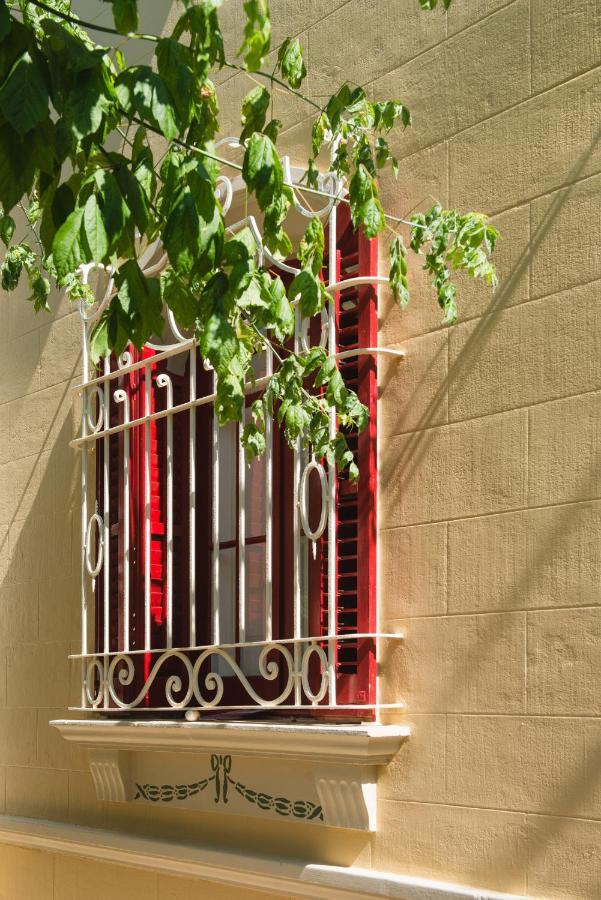 Hotel Torre Barcelona Sant Cugat del Vallès Exteriör bild