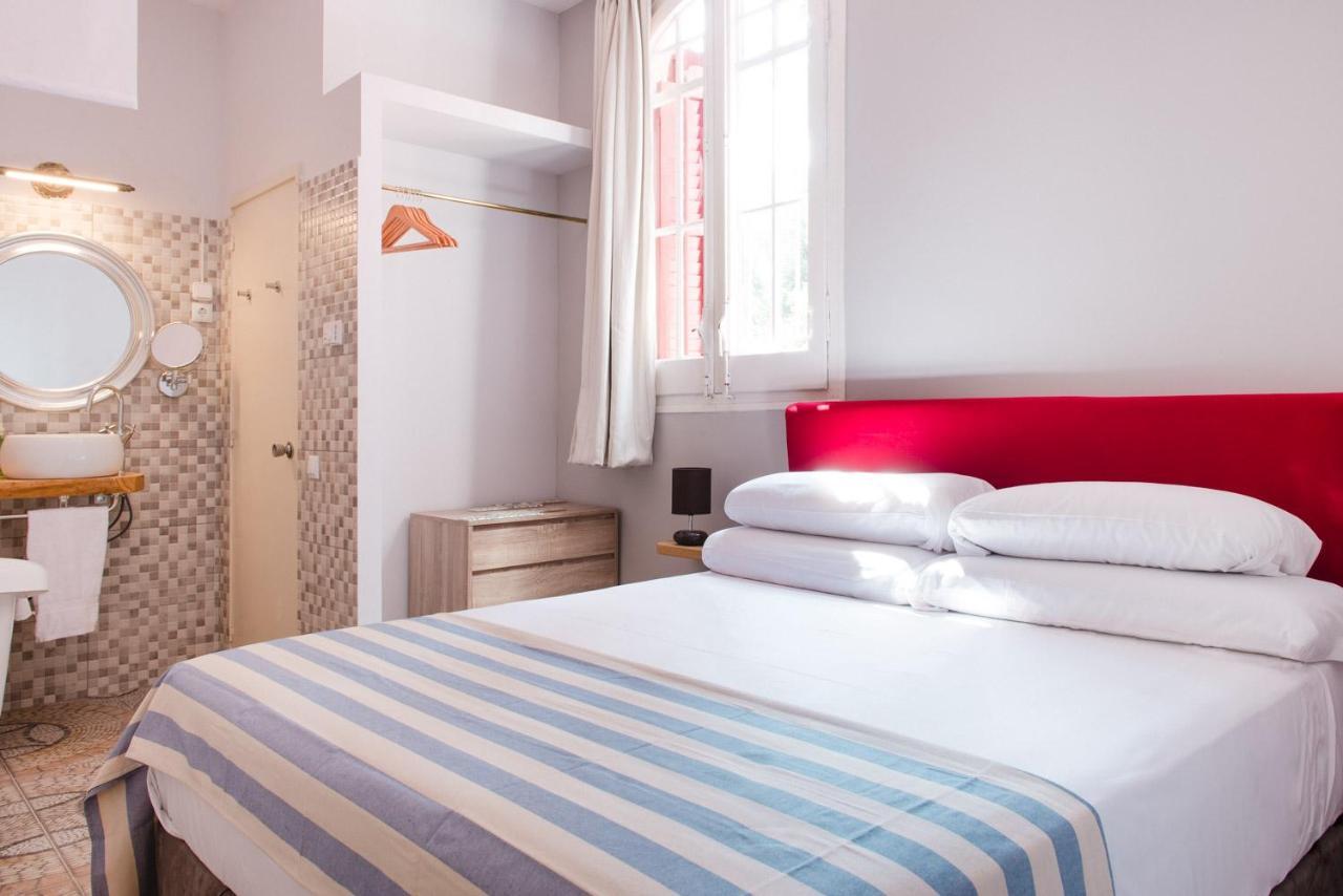Hotel Torre Barcelona Sant Cugat del Vallès Exteriör bild